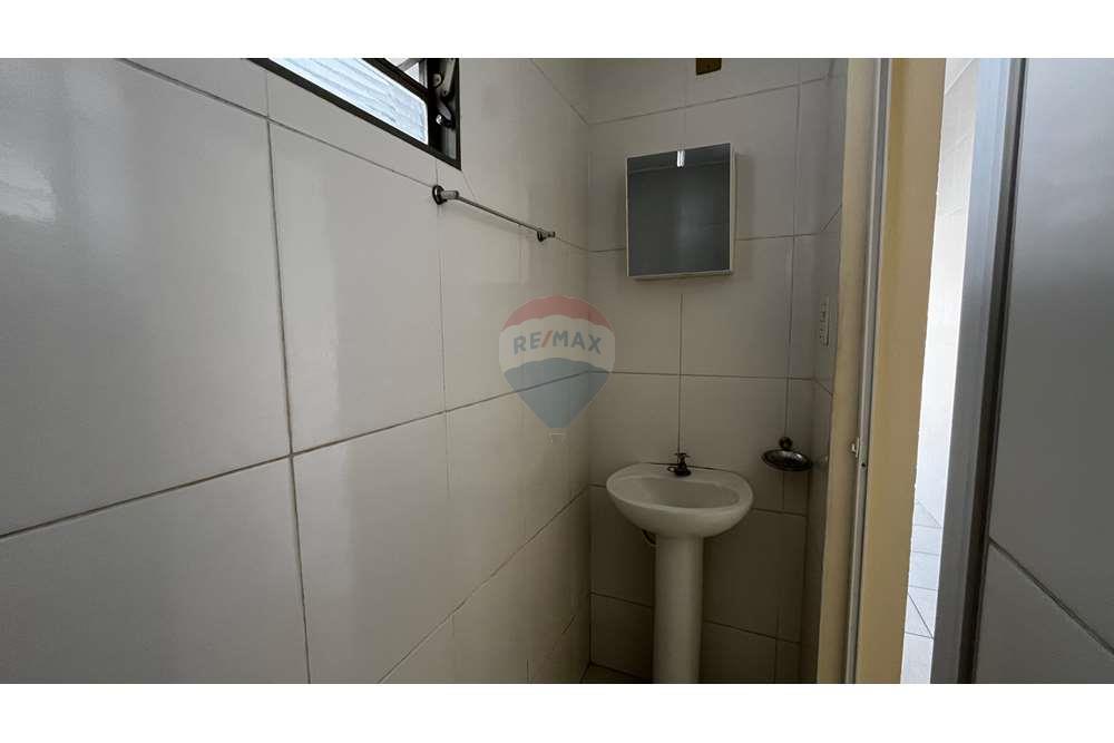 Casa - Alugar - Rio Claro , São Paulo - IMG_5825.jpeg - 690901006-46