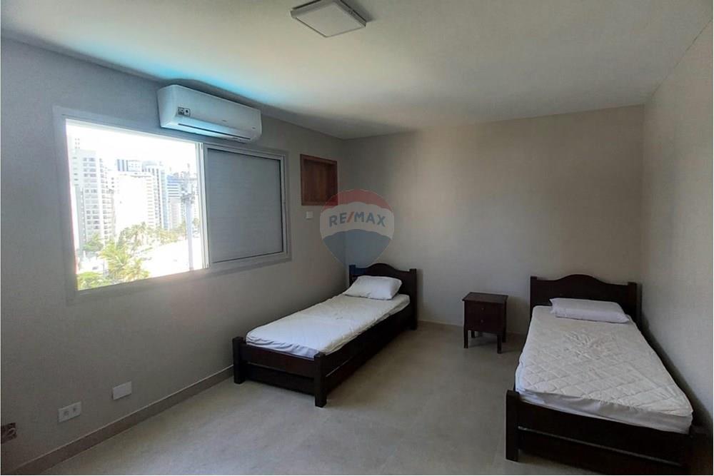 Apartamento - Venda - Guarujá , São Paulo - fa6ea2f8-5ea5-4e0e-943d-8210c3a75467.jpeg - 690501045-261