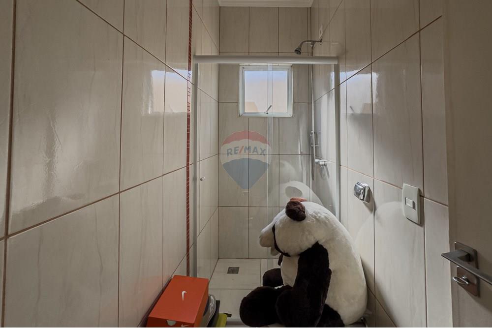 Casa de Condomínio - Venda - Vinhedo , São Paulo - IMG_0713.jpg - 690851008-423