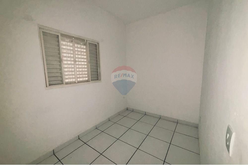 Casa - Alugar - Mogi Guaçu , São Paulo - WhatsApp Image 2025-12-17 at 13.38.47 (3).jpeg - 690281052-155