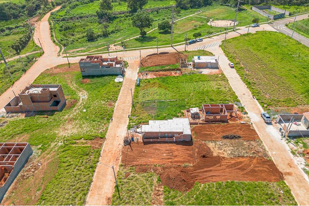 Terreno - Venda - Campinas , São Paulo - DJI_0683.jpg - 690681170-23