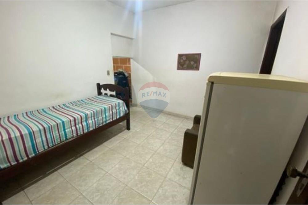 Casa - Venda - Bragança Paulista , São Paulo - Capturar.JPG - 690141091-56