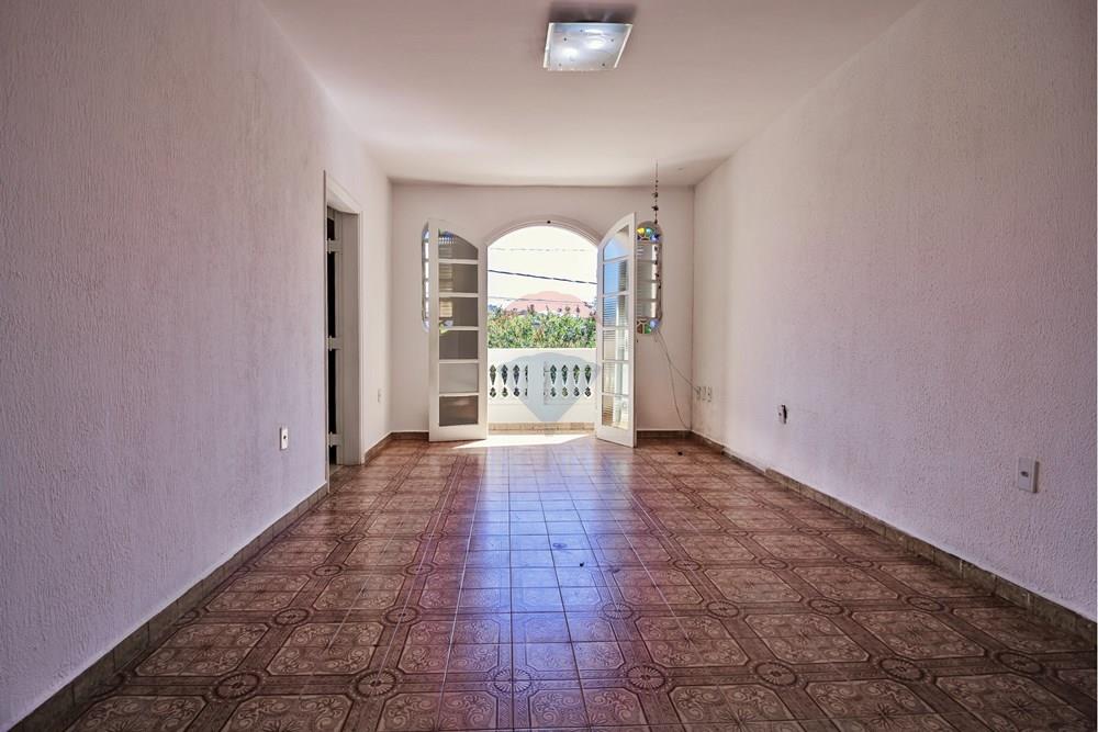 Casa - Venda - Jundiaí , São Paulo - IMG_0615.jpg - Sala - 690361046-9