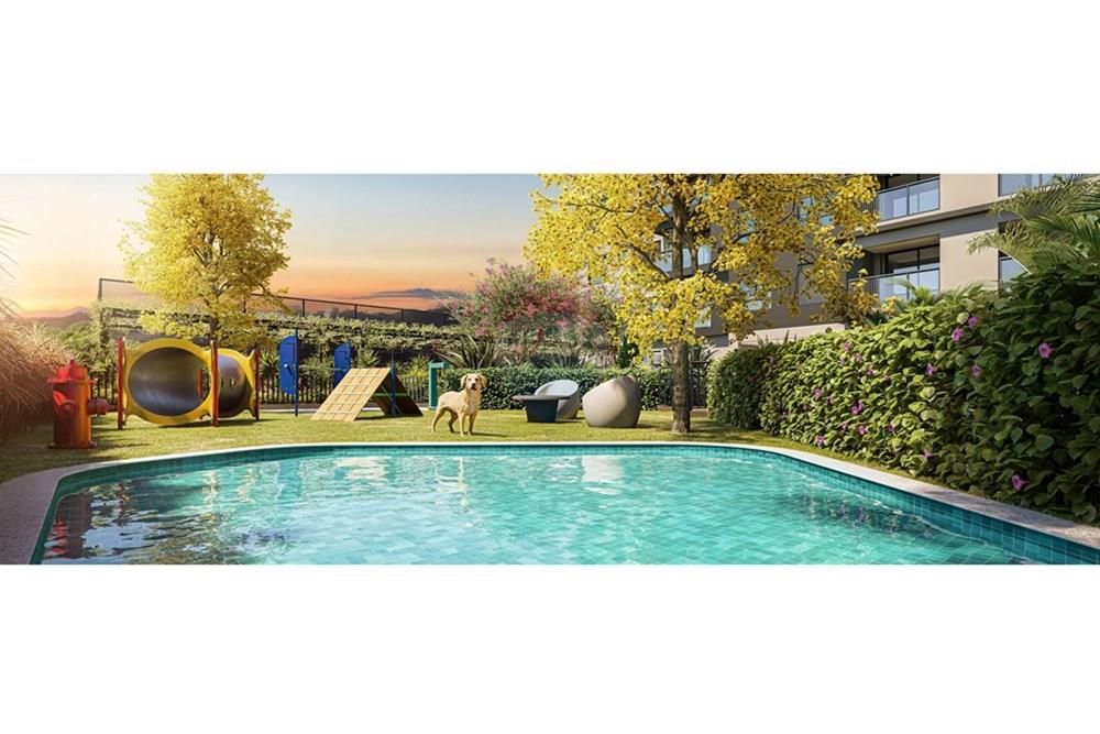 Apartamento - Venda - Barueri , São Paulo - BEYOND_BOOK_Página_16_Imagem_0001.jpg - 690951047-65