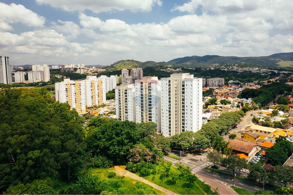 Apartamento - Venda - Jundiaí , São Paulo - Terraços da Serra-2.jpg - 690791205-21