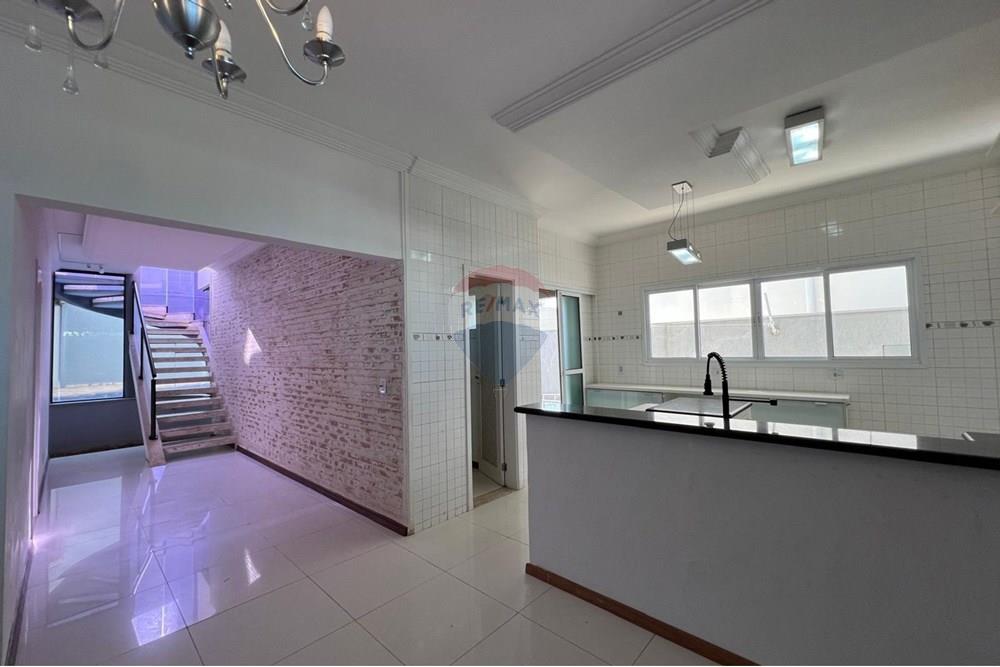 Casa de Condomínio - Alugar - Vinhedo , São Paulo - WhatsApp Image 2025-05-09 at 21.22.38 (7).jpeg - 690541186-10