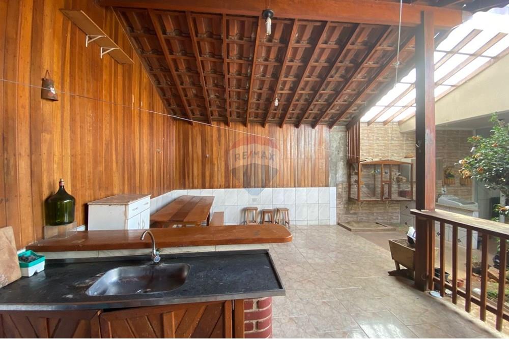 Casa - Venda - Bragança Paulista , São Paulo - d961007f-41ec-43bc-8e4c-f8aa9bf06748.jpg - 690041163-4