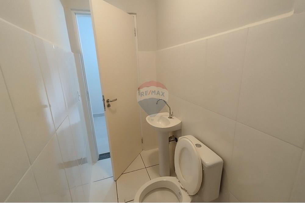 Kitnet - Alugar - Bragança Paulista , São Paulo - IMG_20250815_163938.jpg - 690041127-38