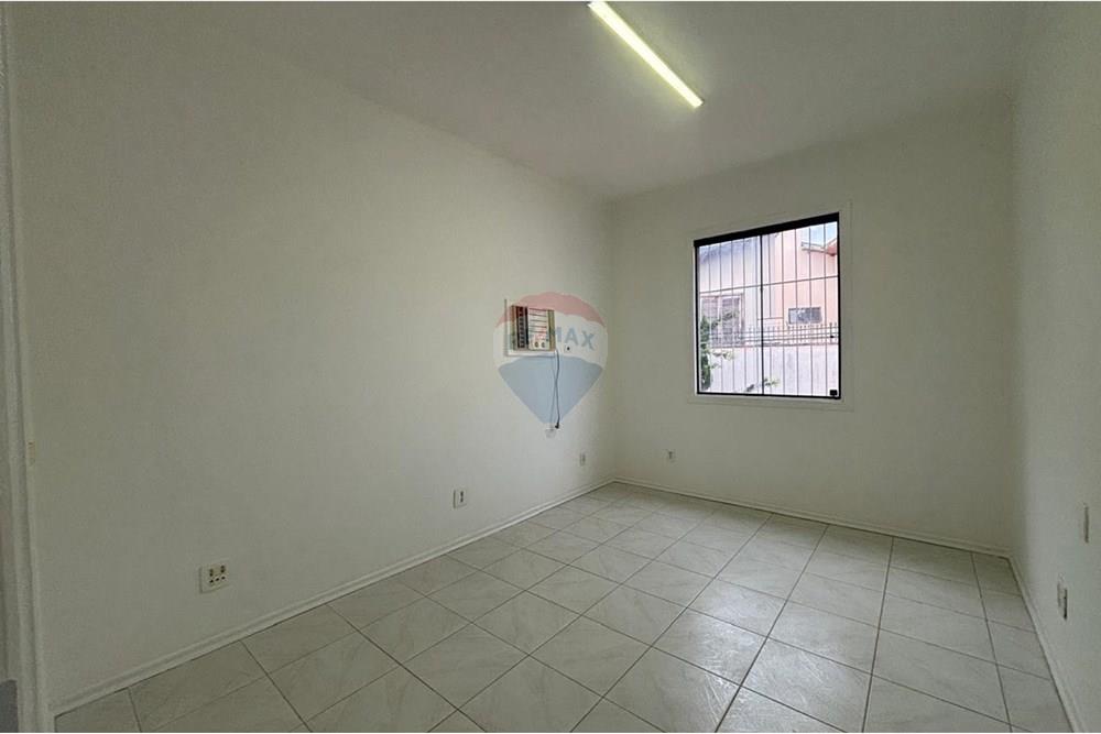 Cj. Comercial/ Sala - Alugar - Piracicaba , São Paulo - IMG-20251106-WA0132.jpg - 690781095-81