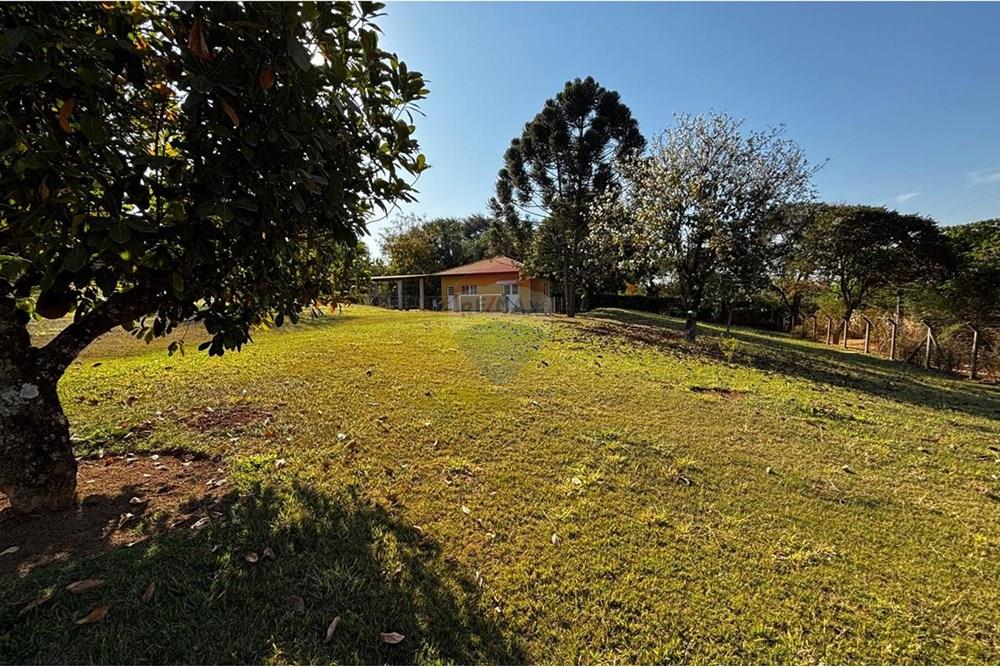 Chácara / Sítio / Fazenda - Venda - Itupeva , São Paulo - 1E.jpeg - 690801043-86