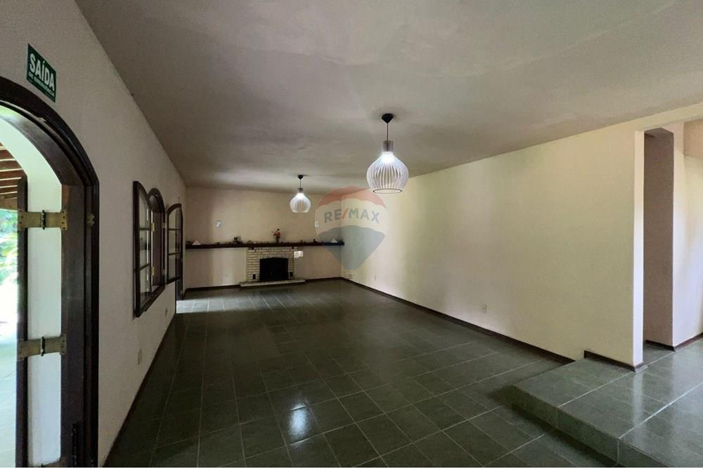 Chácara / Sítio / Fazenda - Venda - Jundiaí , São Paulo - WhatsApp Image 2026-01-19 at 5.02.13 PM.jpeg - 690051060-63