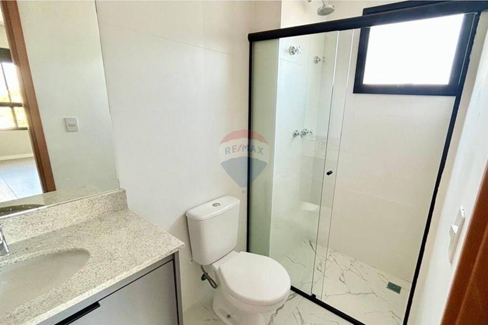 Apartamento - Alugar - Bragança Paulista , São Paulo - IMG-20250818-WA0094.jpg - 690041156-3