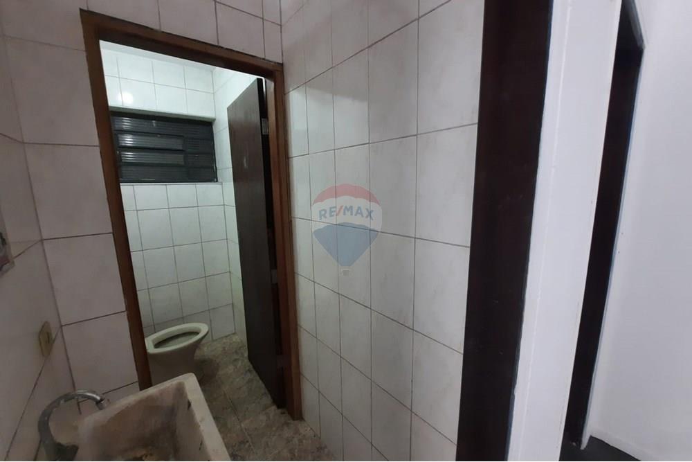 Ponto Comercial/ Loja - Alugar - Hortolândia , São Paulo - 90ca1177-0817-4ee4-aee5-b6684f0571d3.jpg - 690531057-59