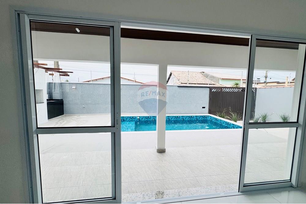 Casa - Venda - Peruíbe , São Paulo - IMG_9869.jpg - 691111016-31