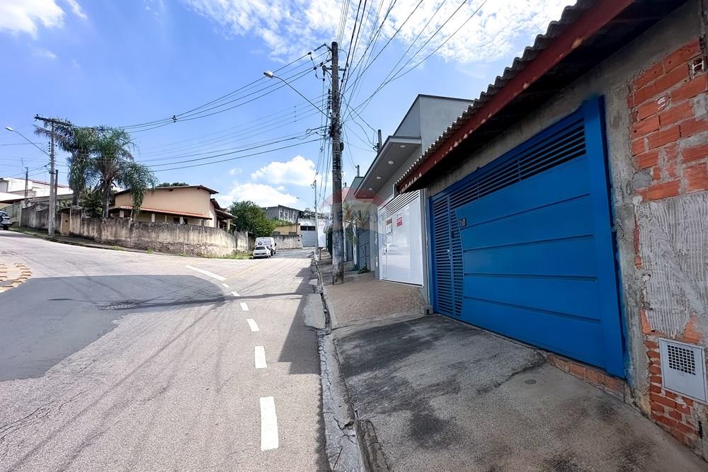 Casa - Venda - Capivari , São Paulo - IMG_5089.jpg - 690091034-93