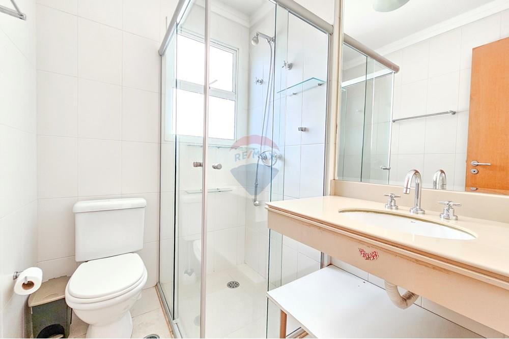 Apartamento - Venda - Santana de Parnaíba , São Paulo - 20250801_142741.jpg - 691021029-255