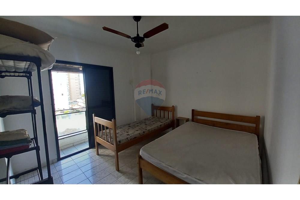 Apartamento - Venda - Guarujá , São Paulo - 39138aae-00fd-461e-9496-085a59b9d54a.jpg - 690501045-328