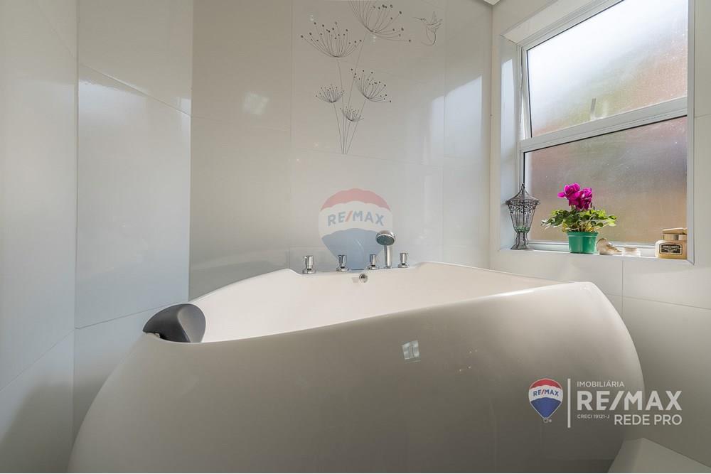 Casa de Condomínio - Alugar - Vinhedo , São Paulo - EDI07572-HDR.jpg - 690541048-138