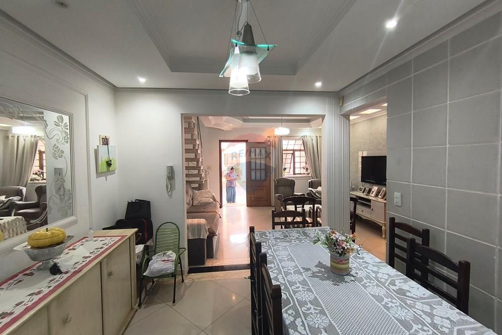 Casa de Condomínio - Venda - Sumaré , São Paulo - IMG_20260312_141055.jpg - 690511333-37