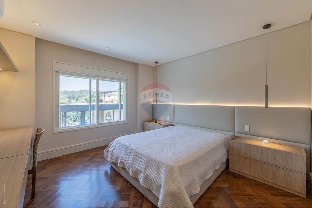 Casa de Condomínio - Venda - Louveira , São Paulo - TKD-14753.jpg - 690941025-177