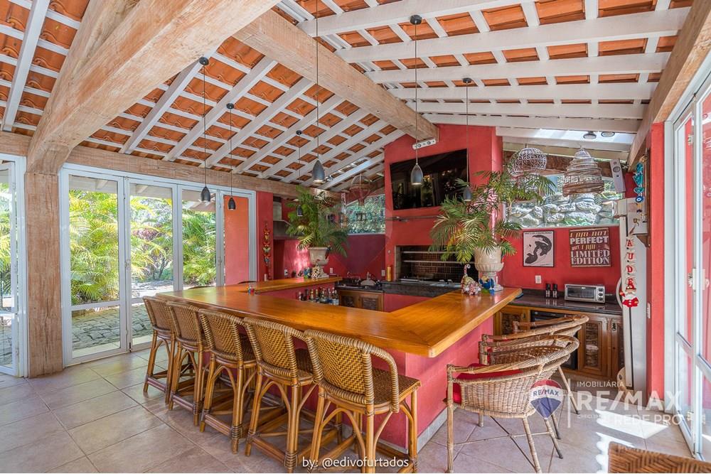 Chácara / Sítio / Fazenda - Venda - Itatiba , São Paulo - EDI07714-HDREDIVOFURTADO-RG98002306922 SSPCE - Village das Palmeiras -  REDE PRO II - 690851098-2 - SERGIO MOTA E TERESA SOARES. - Adega (Bar) - 690851098-2