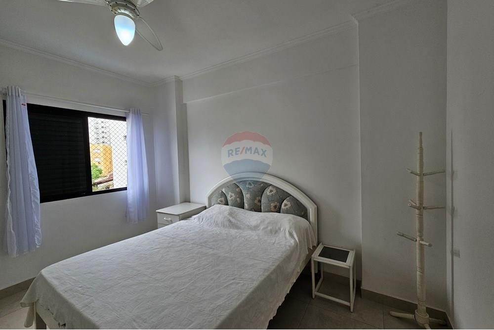 Apartamento - Venda - Guarujá , São Paulo - 20251017_105225.jpg - 690501023-410