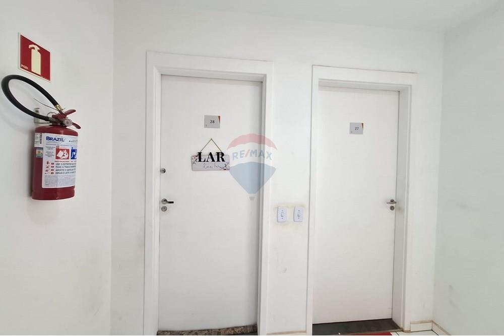 Apartamento - Venda - Paulínia , São Paulo - 371f9bcc-1950-4380-8ef5-dc5b0f976abc.jpg - 690511208-58