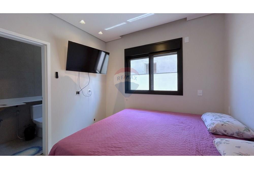 Casa de Condomínio - Venda - Jaguariúna , São Paulo - IMG_3938.JPG - 691191003-15