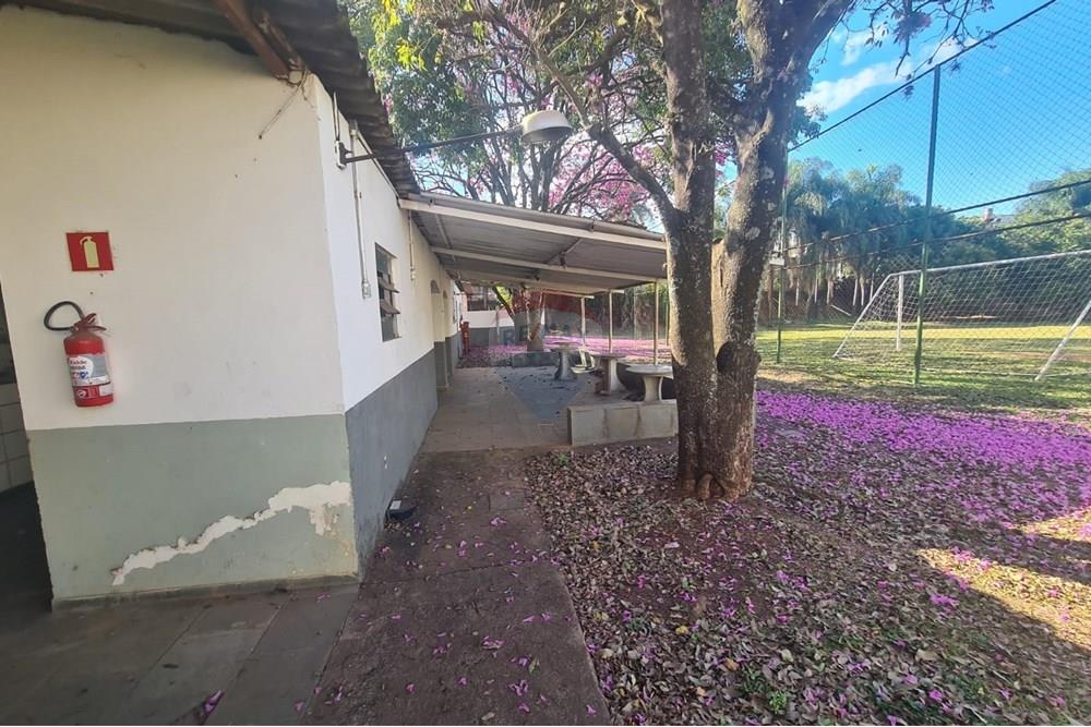 Galpão - Alugar - Piracicaba , São Paulo - WhatsApp Image 2025-08-08 at 10.15.35.jpeg - 690571070-130