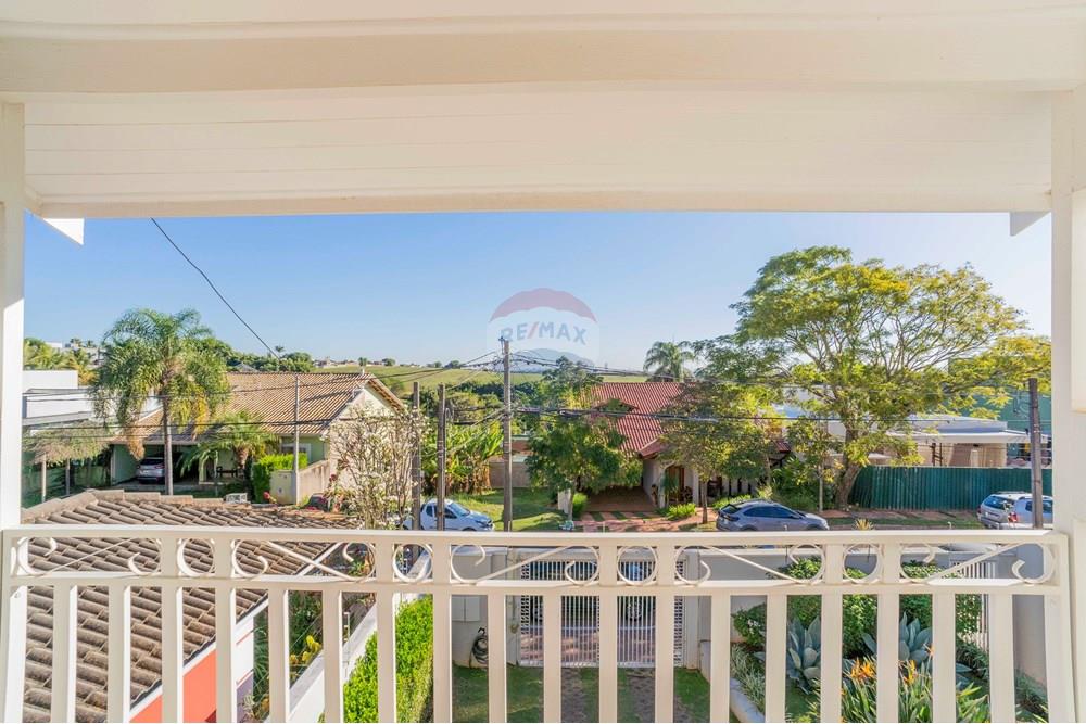 Casa de Condomínio - Venda - Campinas , São Paulo - foto imobiliarias- brmaker- remax-21.jpg - 690681097-41