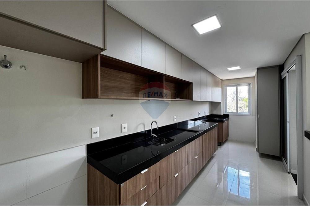 Apartamento - Alugar - Hortolândia , São Paulo - 5044230444395727672.jpg - 690701024-205