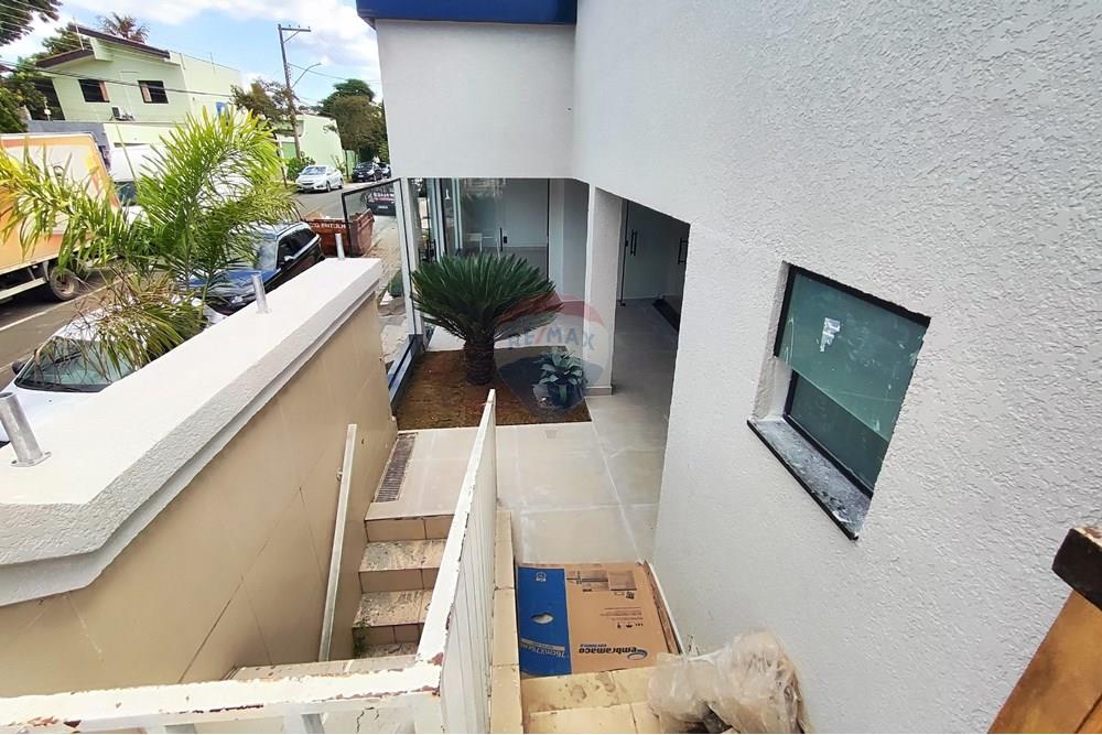 Cj. Comercial/ Sala - Alugar - Atibaia , São Paulo - ribeirao-preto-07.jpg - 690471131-156