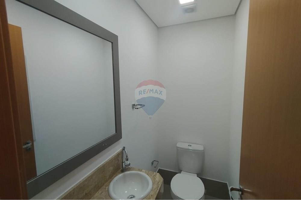 Apartamento - Alugar - Indaiatuba , São Paulo - 05.jpeg - Banheiro - 690651009-59