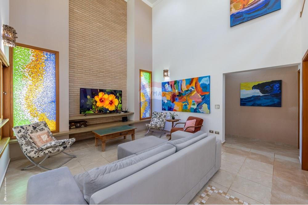 Casa de Condomínio - Venda - Louveira , São Paulo - TKD-5086.jpg - 690941025-150