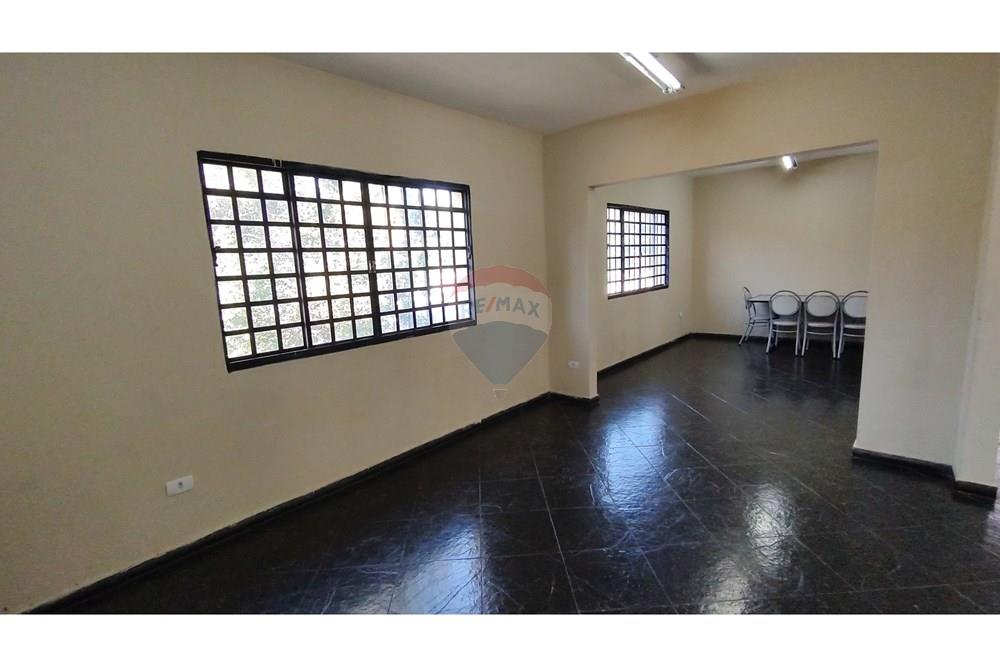 Apartamento - Venda - Piracicaba , São Paulo - IMG_20250731_152317763.jpg - 690571082-6