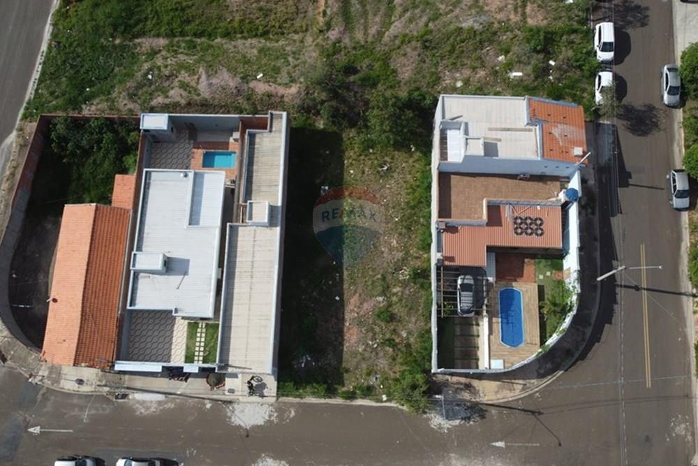 Terreno - Venda - Piracicaba , São Paulo - DJI_0071.JPG - 690781084-119