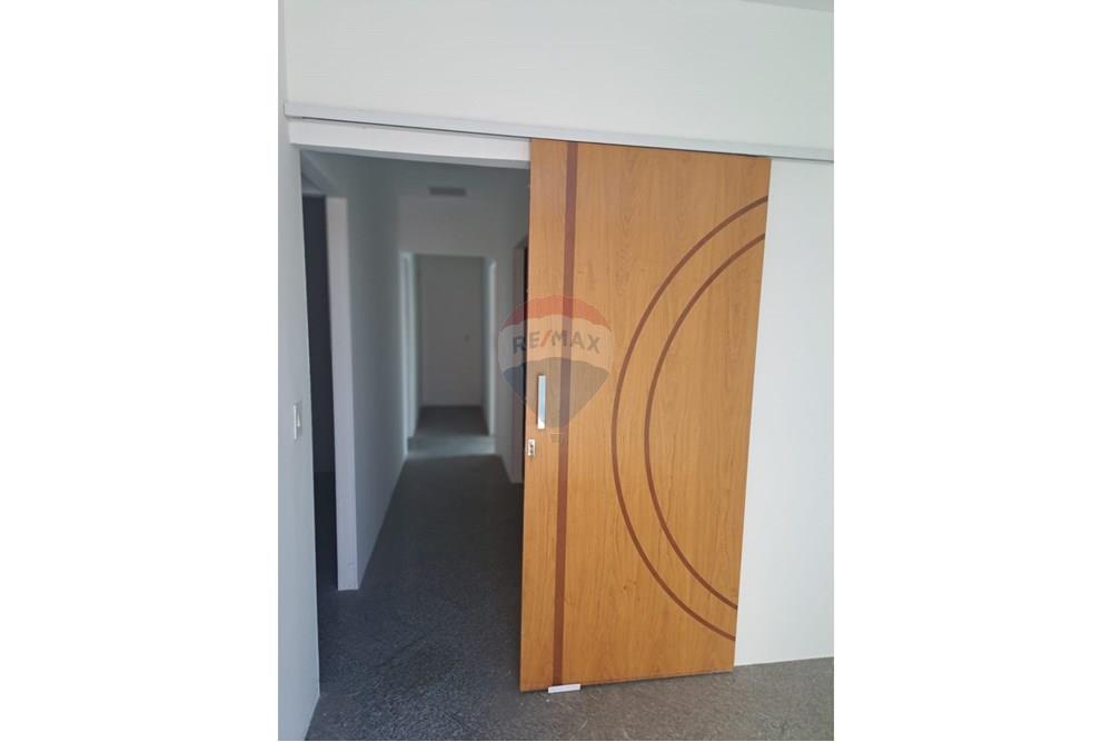 Cj. Comercial/ Sala - Alugar - Barueri , São Paulo - 28.jpeg - 691021013-9