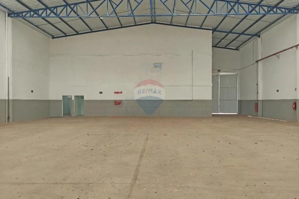 Galpão - Alugar - Americana , São Paulo - 12.jpeg - 690511333-21