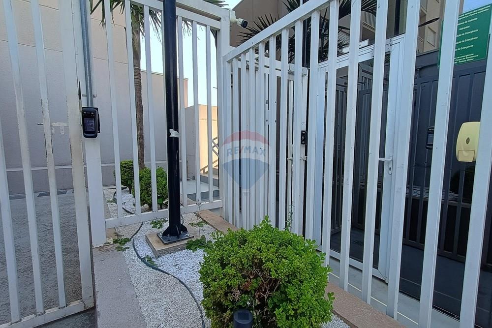 Apartamento - Venda - Hortolândia , São Paulo - IMG_20260304_154604757_HDR.jpg - 690531082-60