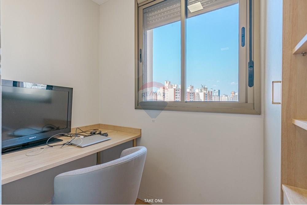 Apartamento - Venda - Campinas , São Paulo - 01fotos_031.jpg - 690131020-103