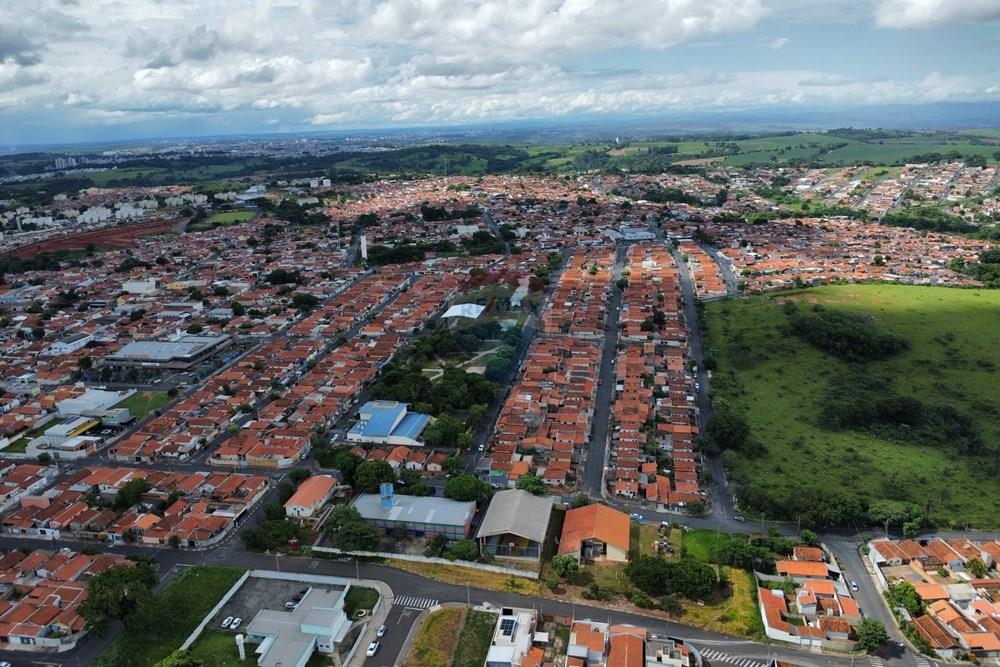 Apartamento - Venda - Mogi Mirim , São Paulo - dji_fly_20260203_150434_291_1770142200013_photo_optimized.jpg - 690521164-72