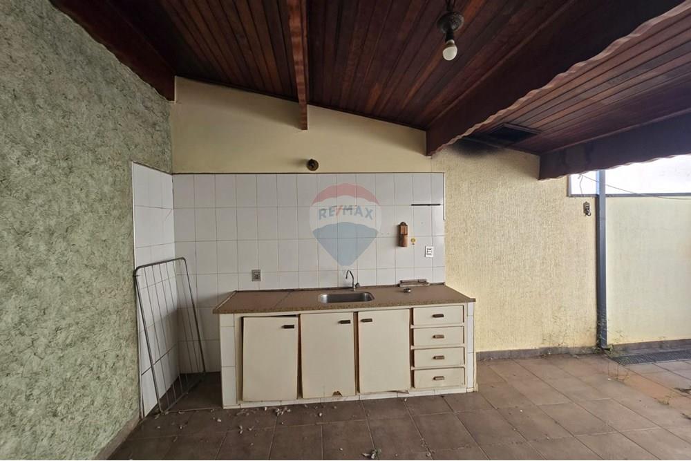 Casa - Venda - Americana , São Paulo - WhatsApp Image 2025-06-10 at 09.38.31.jpeg - 691071028-5