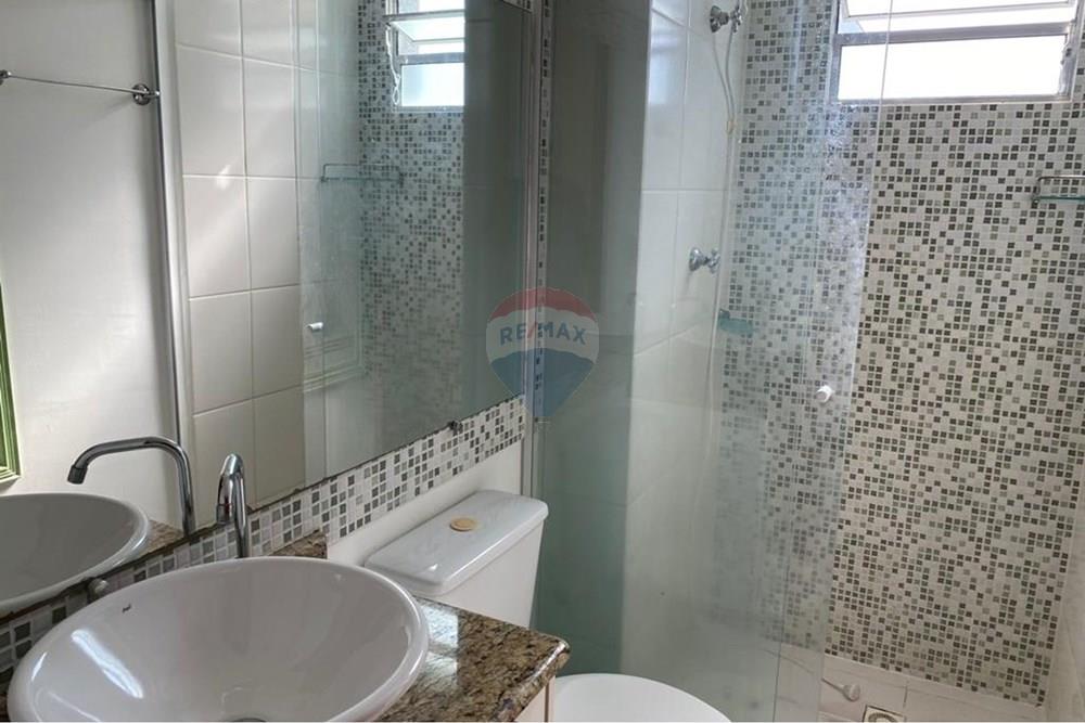 Apartamento - Venda - Bragança Paulista , São Paulo - WhatsApp Image 2026-01-22 at 15.16.16 (3).jpeg - 690041101-21