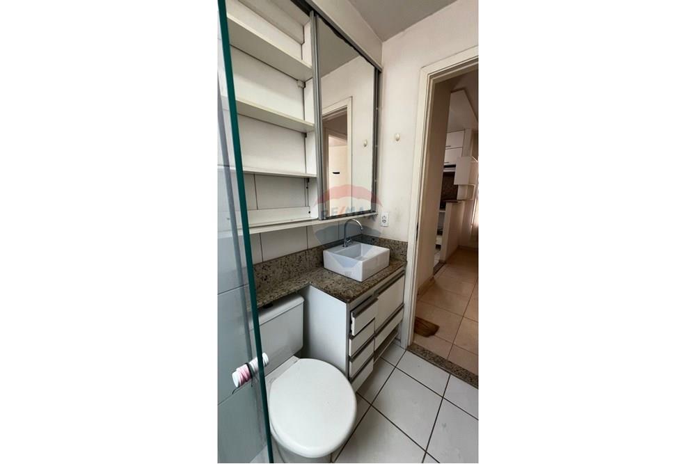 Apartamento - Alugar - Araras , São Paulo - WhatsApp Image 2025-12-09 at 10.01.44 (1).jpeg - 690691114-13