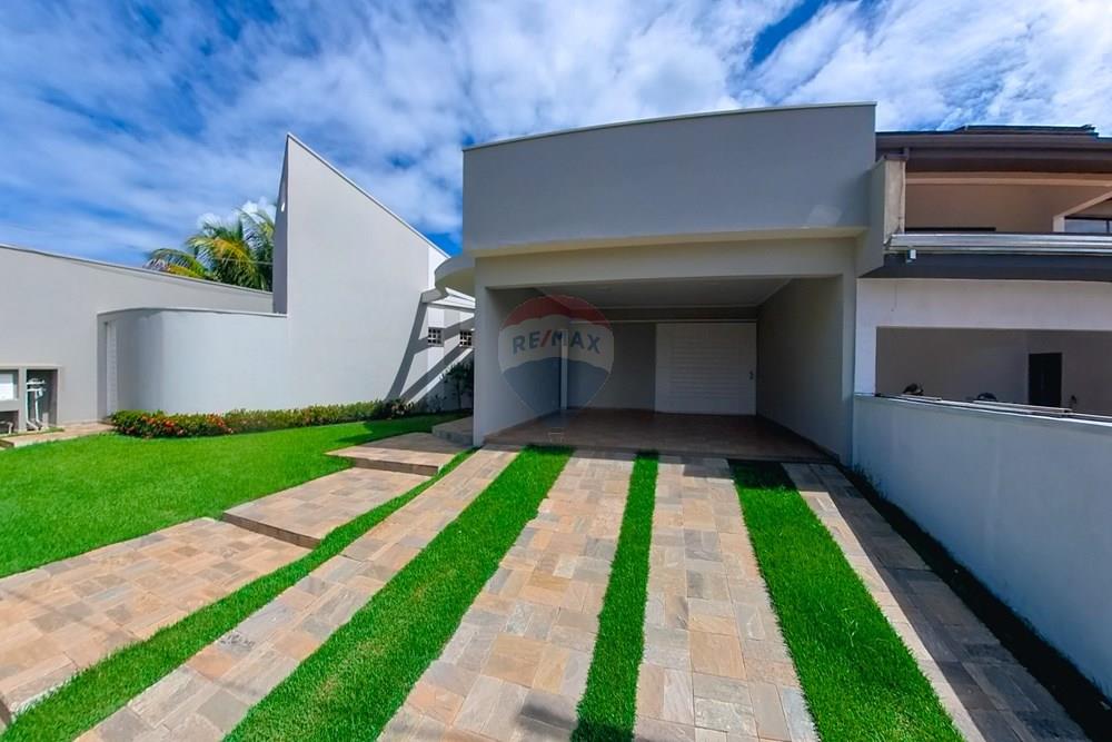 Casa - Venda - Pirassununga , São Paulo - Tratada-4(1).jpg - 690481046-2