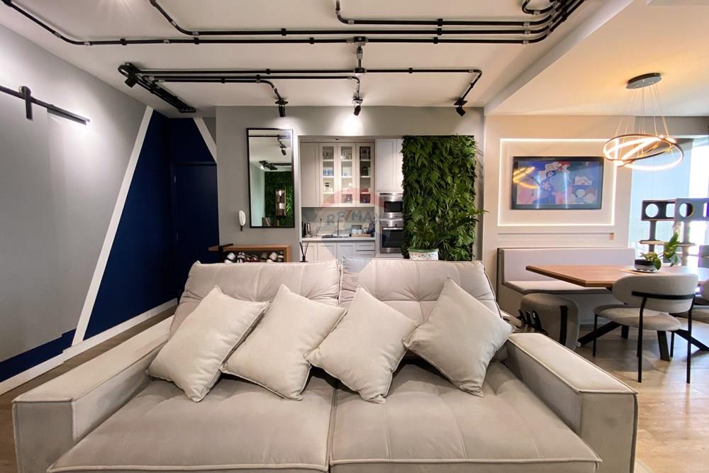 Apartamento - Venda - Mogi Mirim , São Paulo - IMG_2718.jpg - 690751017-153