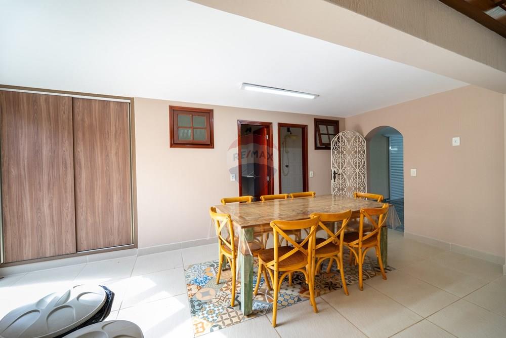 Casa - Venda - Jundiaí , São Paulo - DSC07796.jpg - 690361034-19