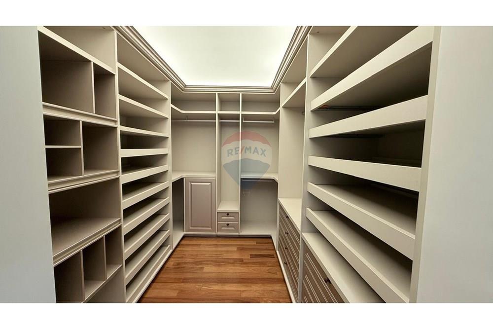 Apartamento - Alugar - Campinas , São Paulo - WhatsApp Image 2025-06-26 at 12.55.00 (37).jpeg - Suite - 690681167-4