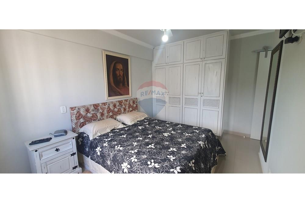 Apartamento - Venda - Guarujá , São Paulo - 20250416_135956.jpg - 690551062-155