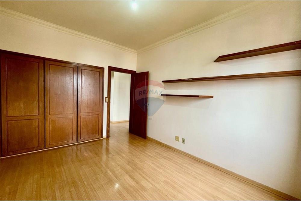 Apartamento - Venda - Araraquara , São Paulo - IMG-20250424-WA0065.jpg - 690151043-44